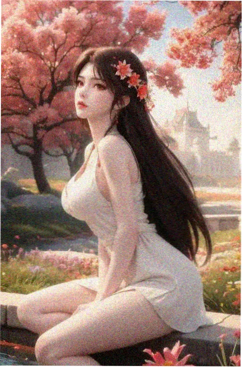 yy影院短剧 千金归来总裁的隐婚妻