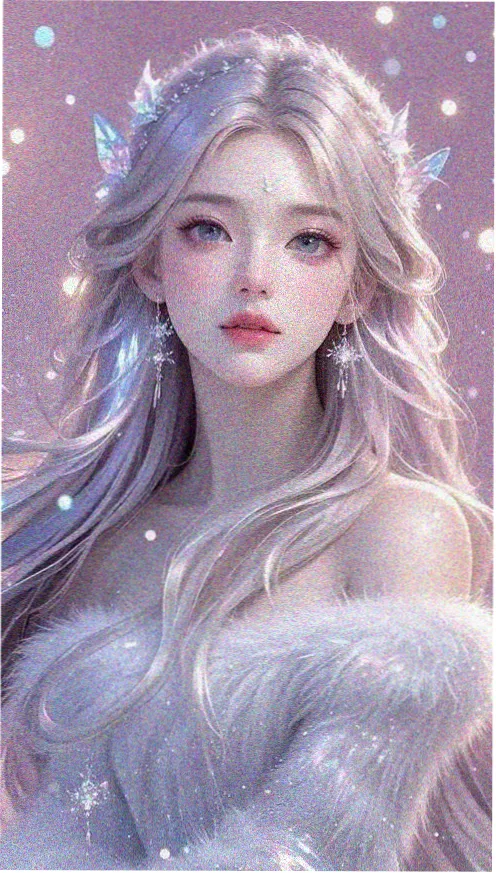yy影院国风奇幻动漫 雾隐山海经