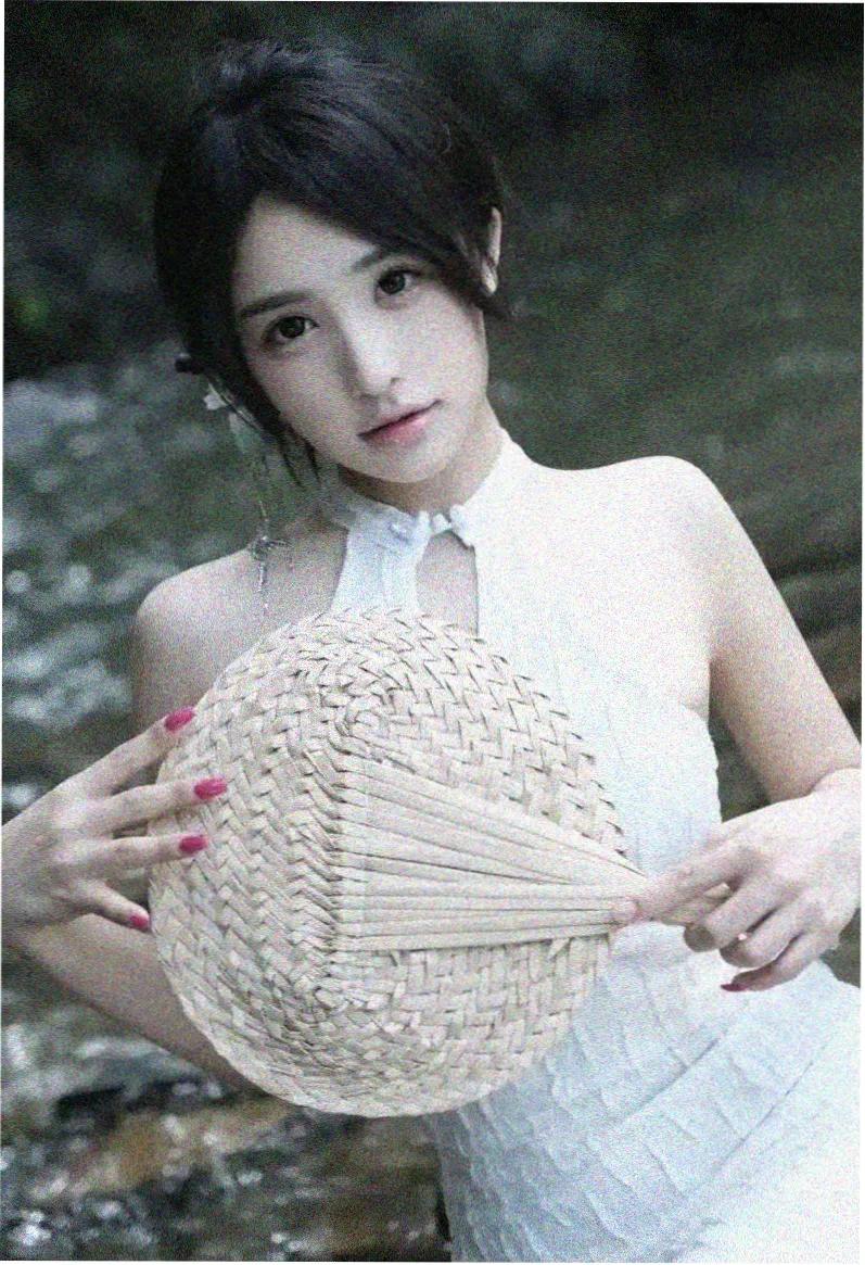 yy影院科幻悬疑剧 暮色回声