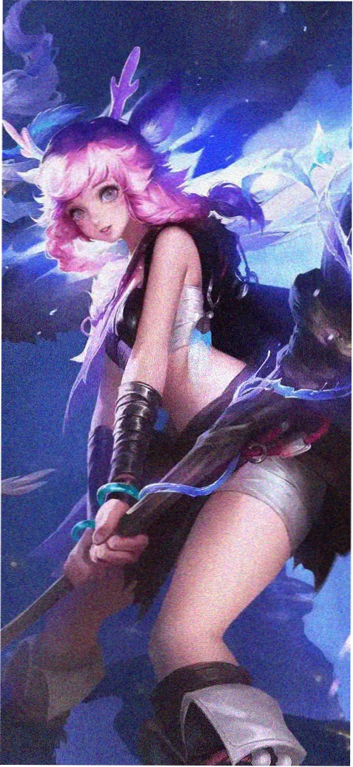 yy影院古装逆袭短剧 龙王殿下的替嫁新娘